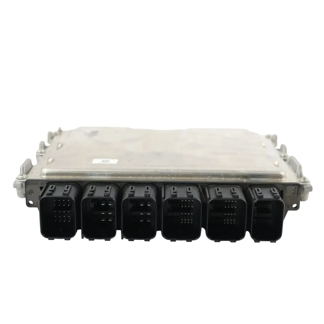 Centralina Motore ECU 258 HP 330i B48D Automatico per BMW G20 con numero di parte 5A088E6 BMW G20 Centralina Motore ECU 258 HP 330i B48D Automatico - SKU 5A088E6 - Numero di parte 5A088E6