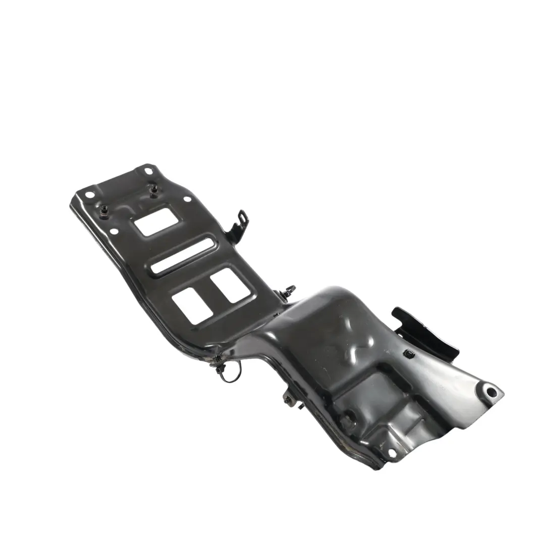 Wspornik Mocowania Akumulatora Wysokiego Napięcia do BMW U06 X1 U11 o numerze 5A09722 BMW U06 X1 U11 Wspornik Mocowania Akumulatora Wysokiego Napięcia - SKU 5A09722 - Numer Części 5A09722