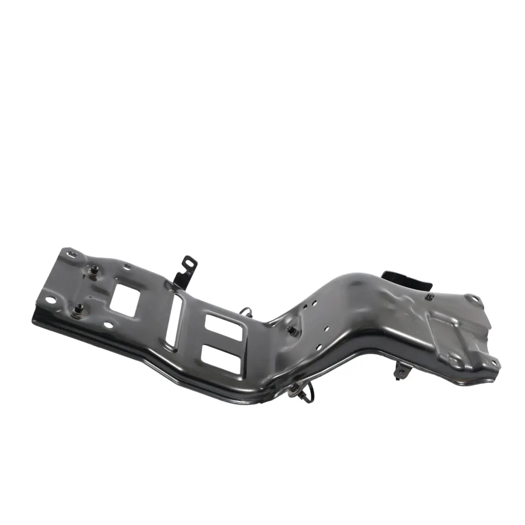 BMW U06 X1 U11 Wspornik Mocowania Akumulatora Wysokiego Napięcia - SKU 5A09722 - Numer Części 5A09722