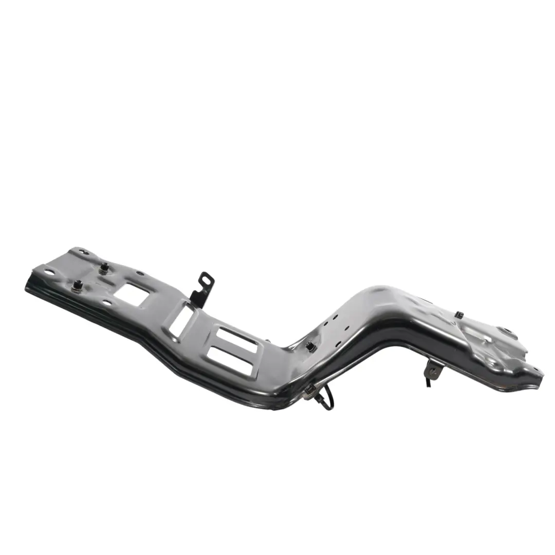 BMW U06 X1 U11 Supporto Staffa Montaggio Batteria Alta Tensione - SKU 5A09722 - Numero di parte 5A09722