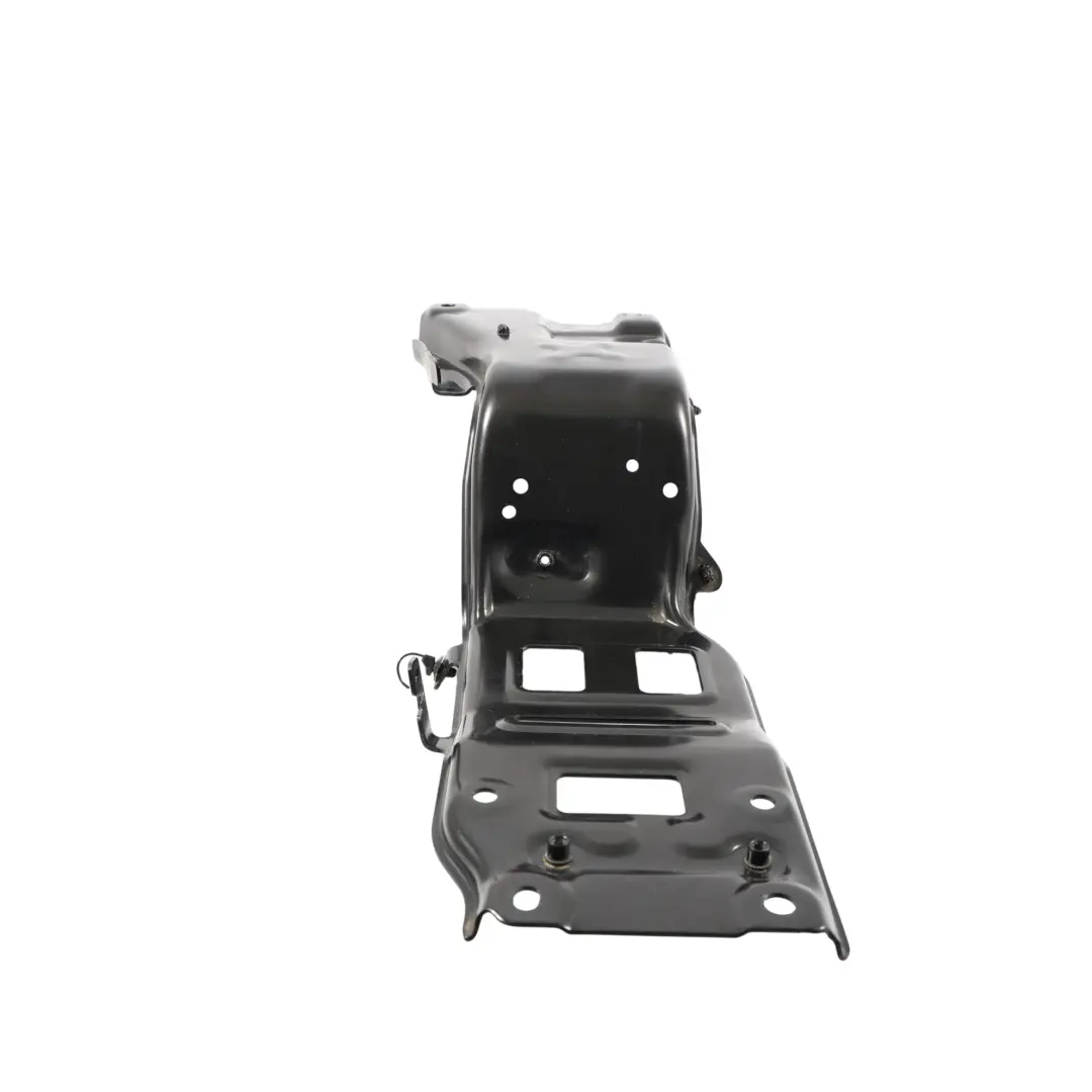 Support Fixation Batterie Haute Tension pour BMW U06 X1 U11 à propos du numéro de pièce 5A09722 BMW U06 X1 U11 Support Fixation Batterie Haute Tension - SKU 5A09722 - Numéro de pièce 5A09722