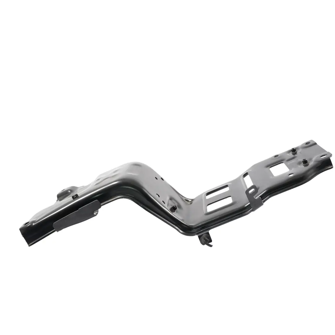 Hochvolt Batterie Halterung Träger Halter für BMW U06 X1 U11 mit Teilenummer 5A09722 BMW U06 X1 U11 Hochvolt Batterie Halterung Träger Halter - SKU 5A09722 - Teilenummer 5A09722