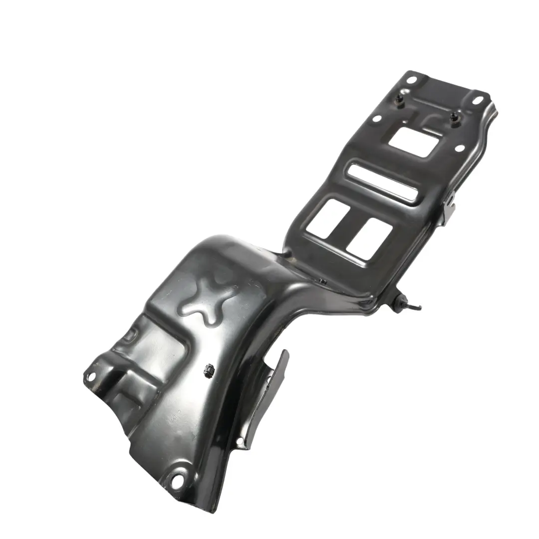 BMW U06 X1 U11 High Voltage Battery Mount Bracket Support Holder - SKU 5A09722 - Part number 5A09722