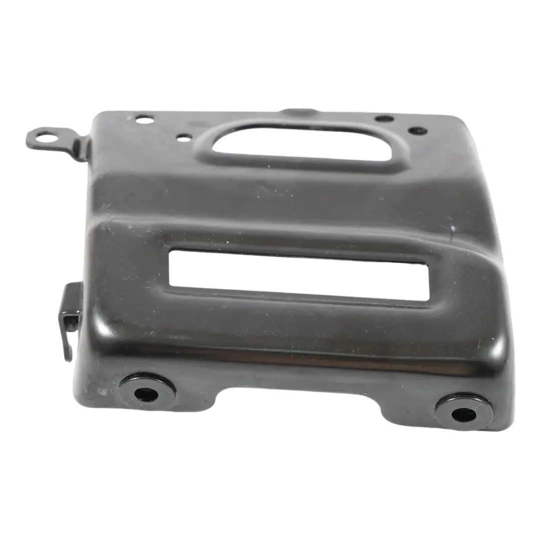 Soporte Adaptador Montaje Batería Alto Voltaje para BMW U06 X1 U11 con número de pieza 5A09723 BMW U06 X1 U11 Soporte Adaptador Montaje Batería Alto Voltaje - SKU 5A09723 - Número de pieza 5A09723