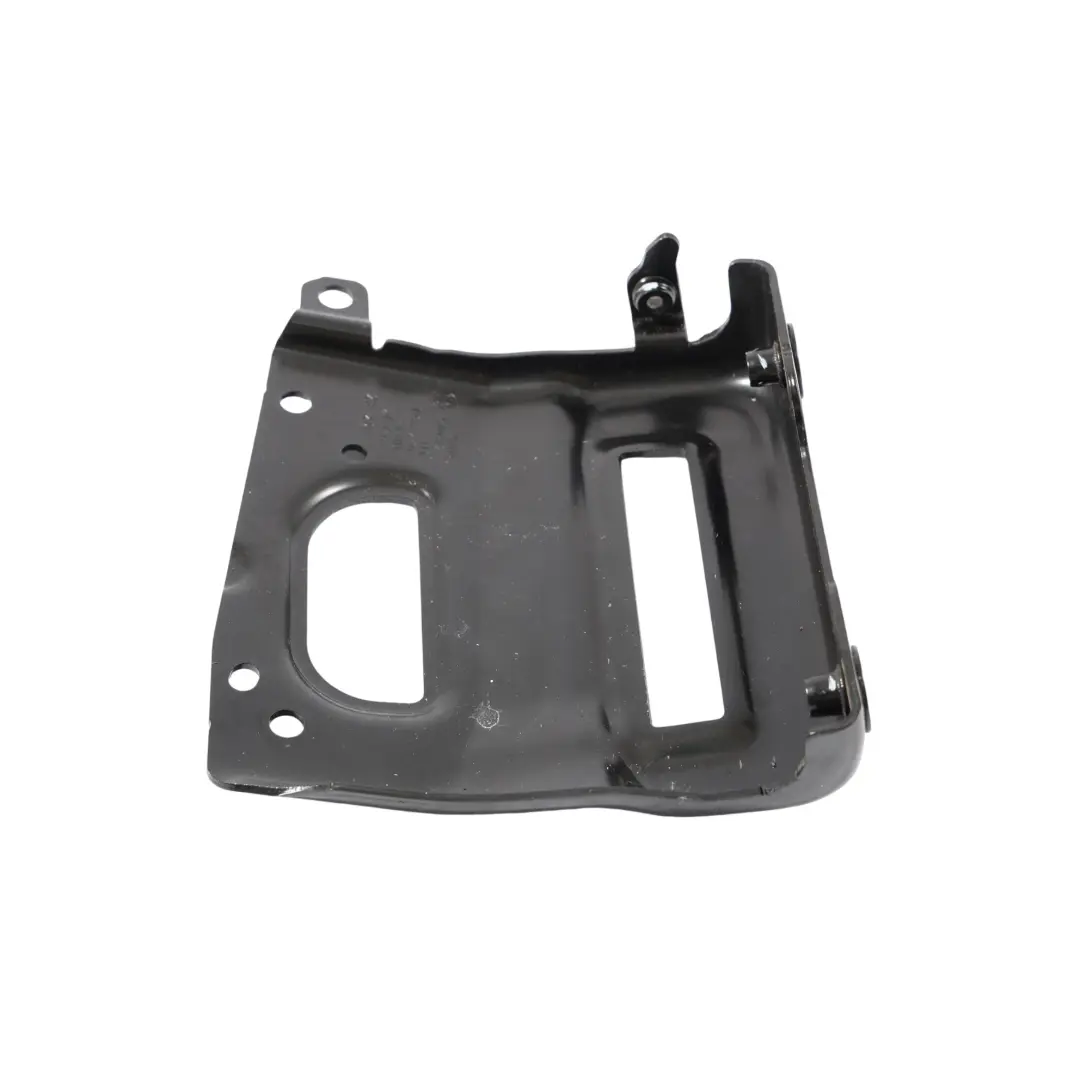 BMW U06 X1 U11 Supporto Adattatore Montaggio Batteria Alta Tensione - SKU 5A09723 - Numero di parte 5A09723