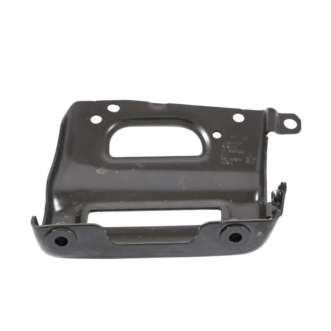 High Voltage Battery Mount Adapter Holder Support to BMW U06 X1 U11 with Part number 5A09723 BMW U06 X1 U11 High Voltage Battery Mount Adapter Holder Support - SKU 5A09723 - Part number 5A09723