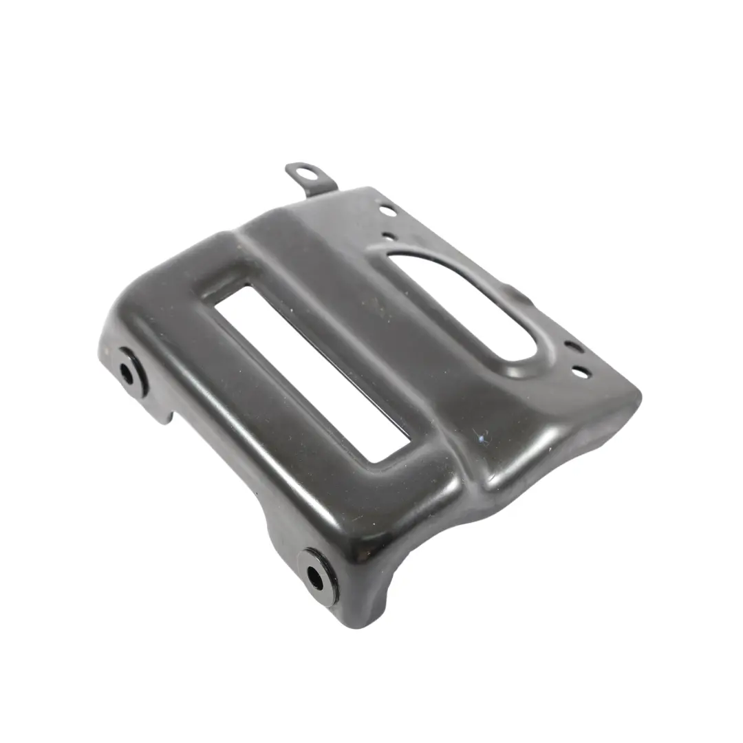 Supporto Adattatore Montaggio Batteria Alta Tensione per BMW U06 X1 U11 con numero di parte 5A09723 BMW U06 X1 U11 Supporto Adattatore Montaggio Batteria Alta Tensione - SKU 5A09723 - Numero di parte 5A09723
