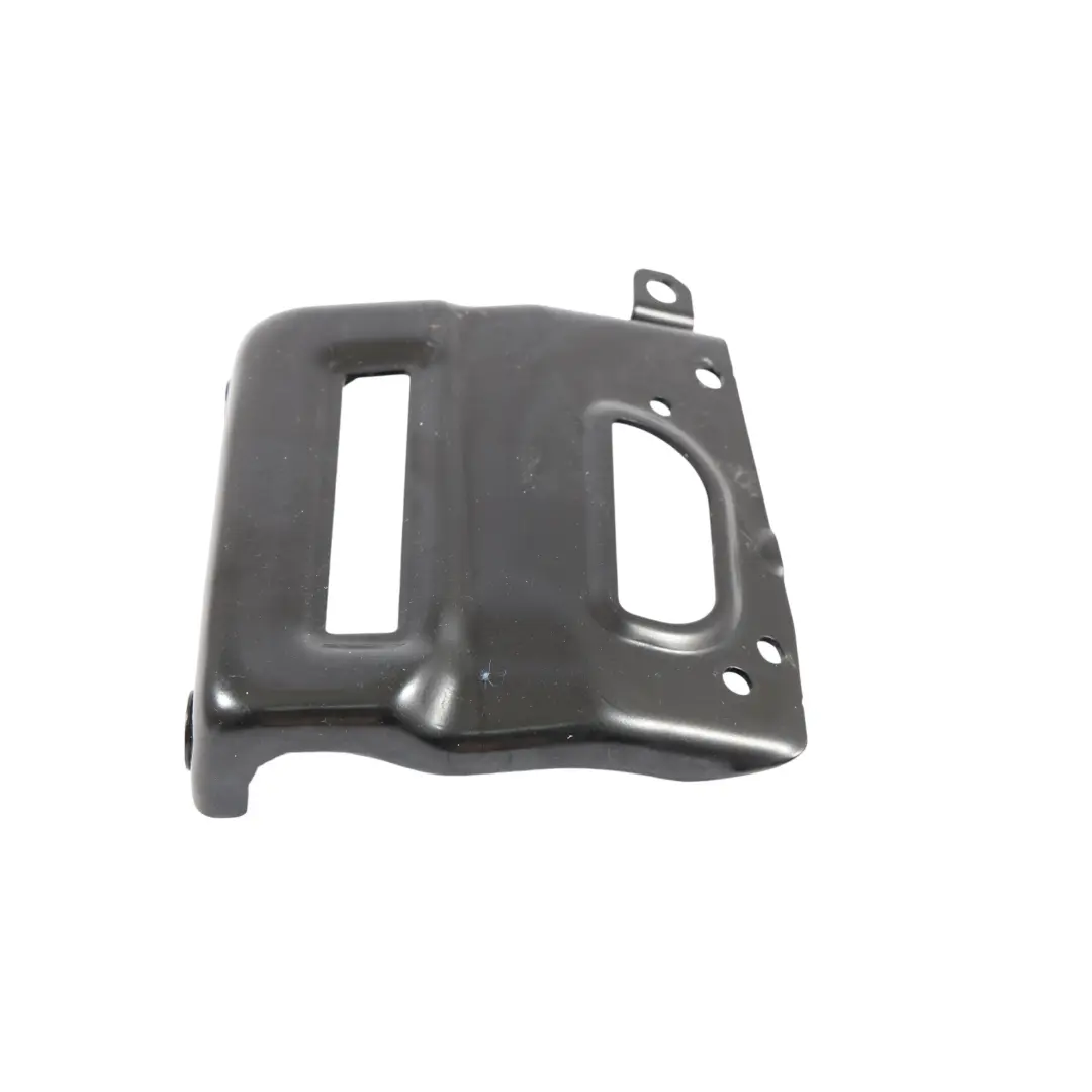 Support Adaptateur Montage Batterie Haute Tension pour BMW U06 X1 U11 à propos du numéro de pièce 5A09723 BMW U06 X1 U11 Support Adaptateur Montage Batterie Haute Tension - SKU 5A09723 - Numéro de pièce 5A09723