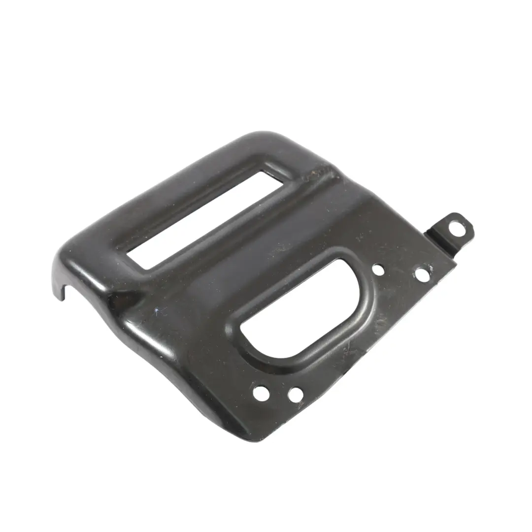 High Voltage Battery Mount Adapter Holder Support to BMW U06 X1 U11 with Part number 5A09723 BMW U06 X1 U11 High Voltage Battery Mount Adapter Holder Support - SKU 5A09723 - Part number 5A09723
