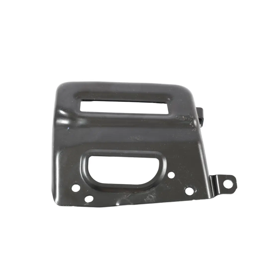 Uchwyt Mocowanie Akumulatora Wysokiego Napięcia do BMW U06 X1 U11 o numerze 5A09723 BMW U06 X1 U11 Uchwyt Mocowanie Akumulatora Wysokiego Napięcia - SKU 5A09723 - Numer Części 5A09723