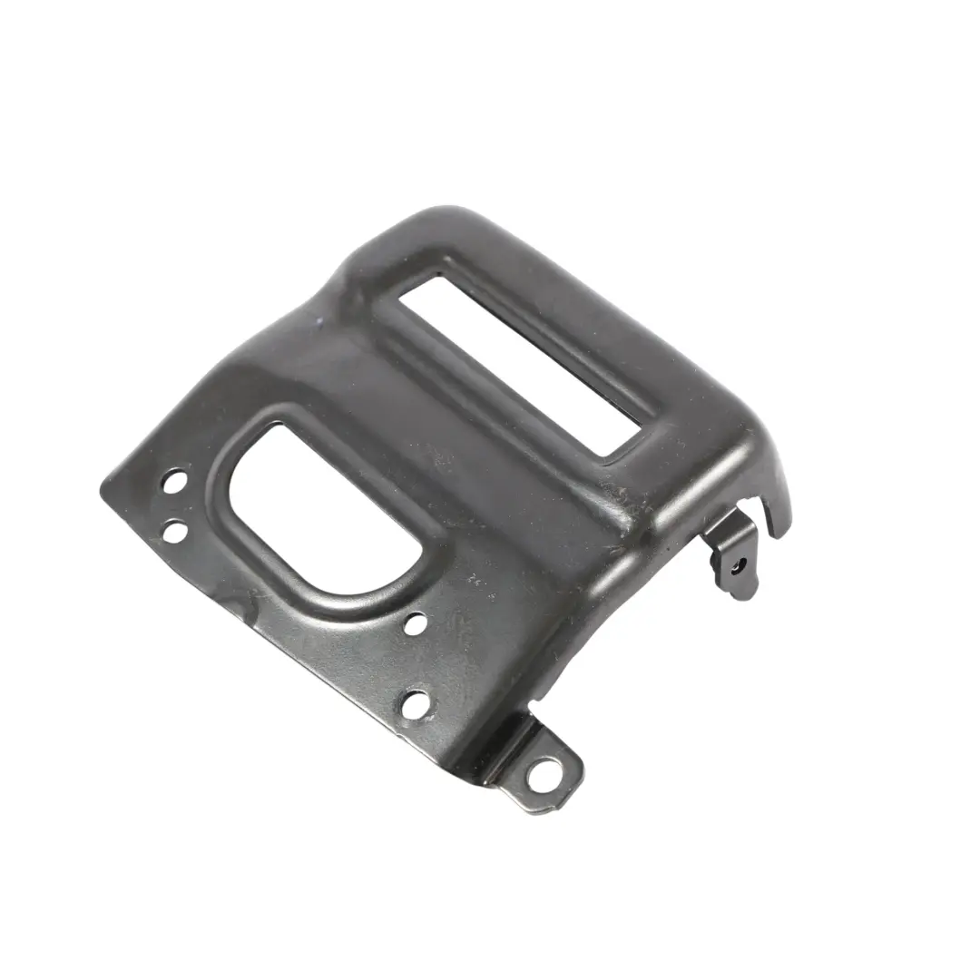 Soporte Adaptador Montaje Batería Alto Voltaje para BMW U06 X1 U11 con número de pieza 5A09723 BMW U06 X1 U11 Soporte Adaptador Montaje Batería Alto Voltaje - SKU 5A09723 - Número de pieza 5A09723