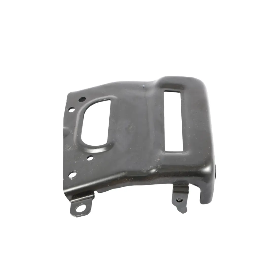 BMW U06 X1 U11 Soporte Adaptador Montaje Batería Alto Voltaje - SKU 5A09723 - Número de pieza 5A09723