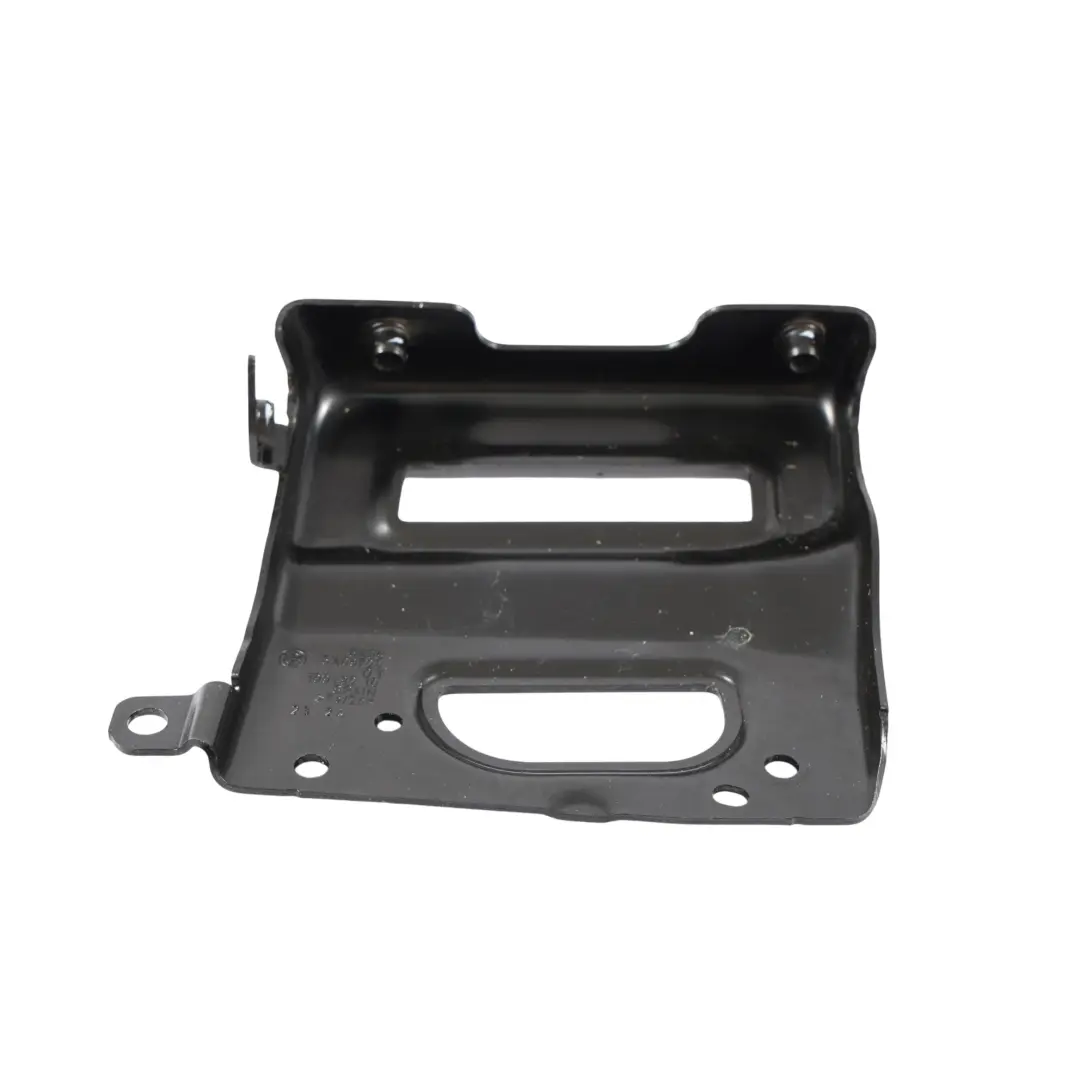 BMW U06 X1 U11 Soporte Adaptador Montaje Batería Alto Voltaje - SKU 5A09723 - Número de pieza 5A09723