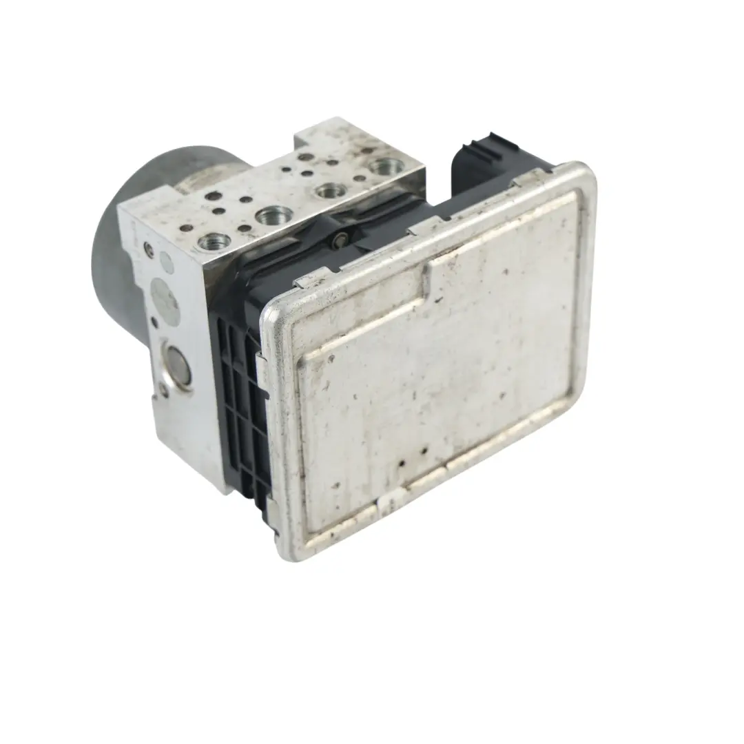 Module Contrôle Pompe ABS Modulateur pour BMW G20 G21 à propos du numéro de pièce 5A09E46 BMW G20 G21 Module Contrôle Pompe ABS Modulateur - SKU 5A09E46 - Numéro de pièce 5A09E46