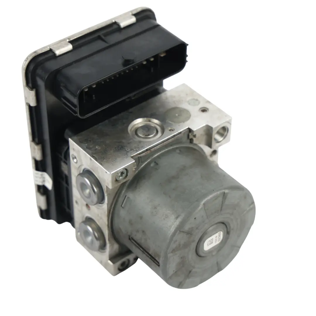 BMW G20 G21 Module Contrôle Pompe ABS Modulateur - SKU 5A09E46 - Numéro de pièce 5A09E46