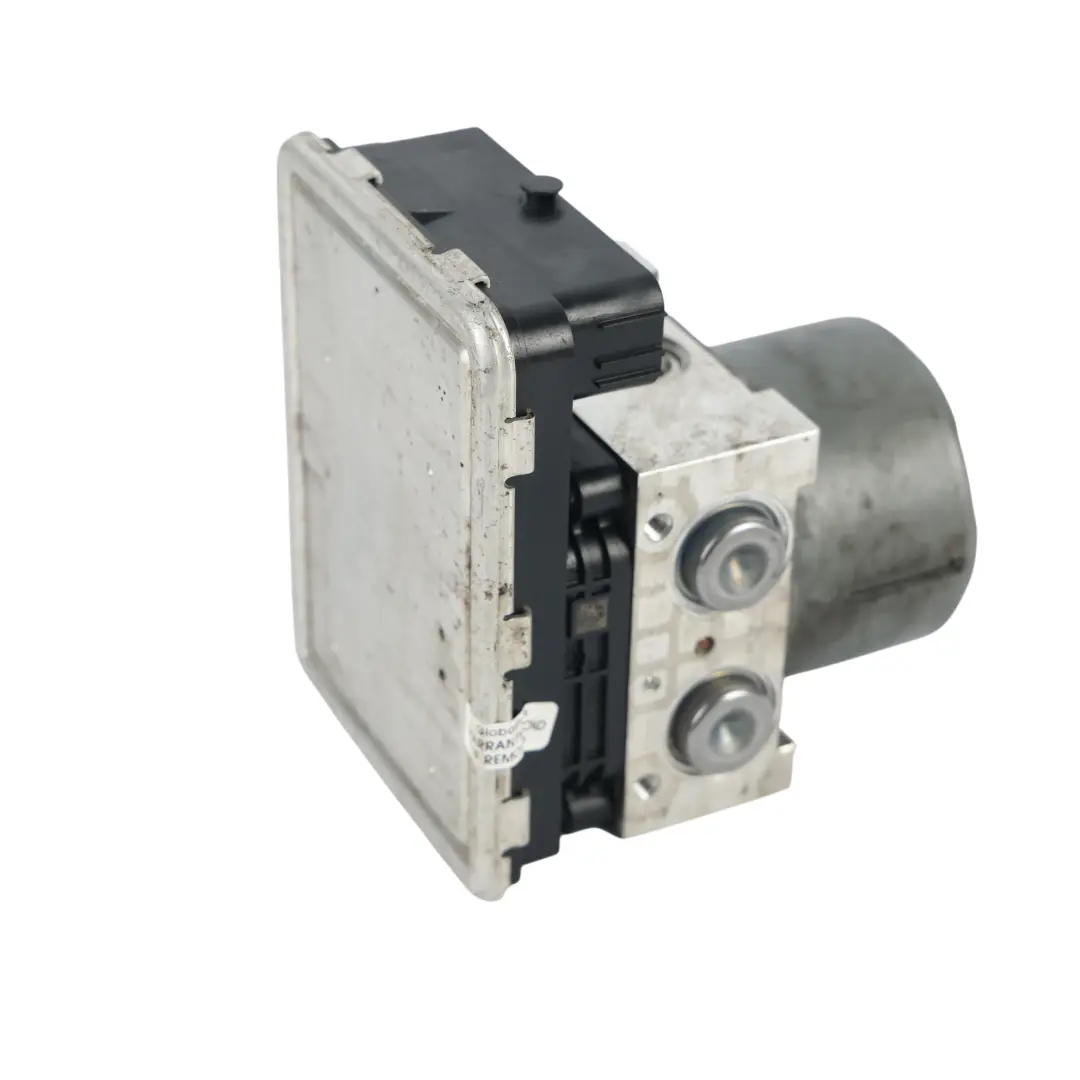 BMW G20 G21 Module Contrôle Pompe ABS Modulateur - SKU 5A09E46 - Numéro de pièce 5A09E46