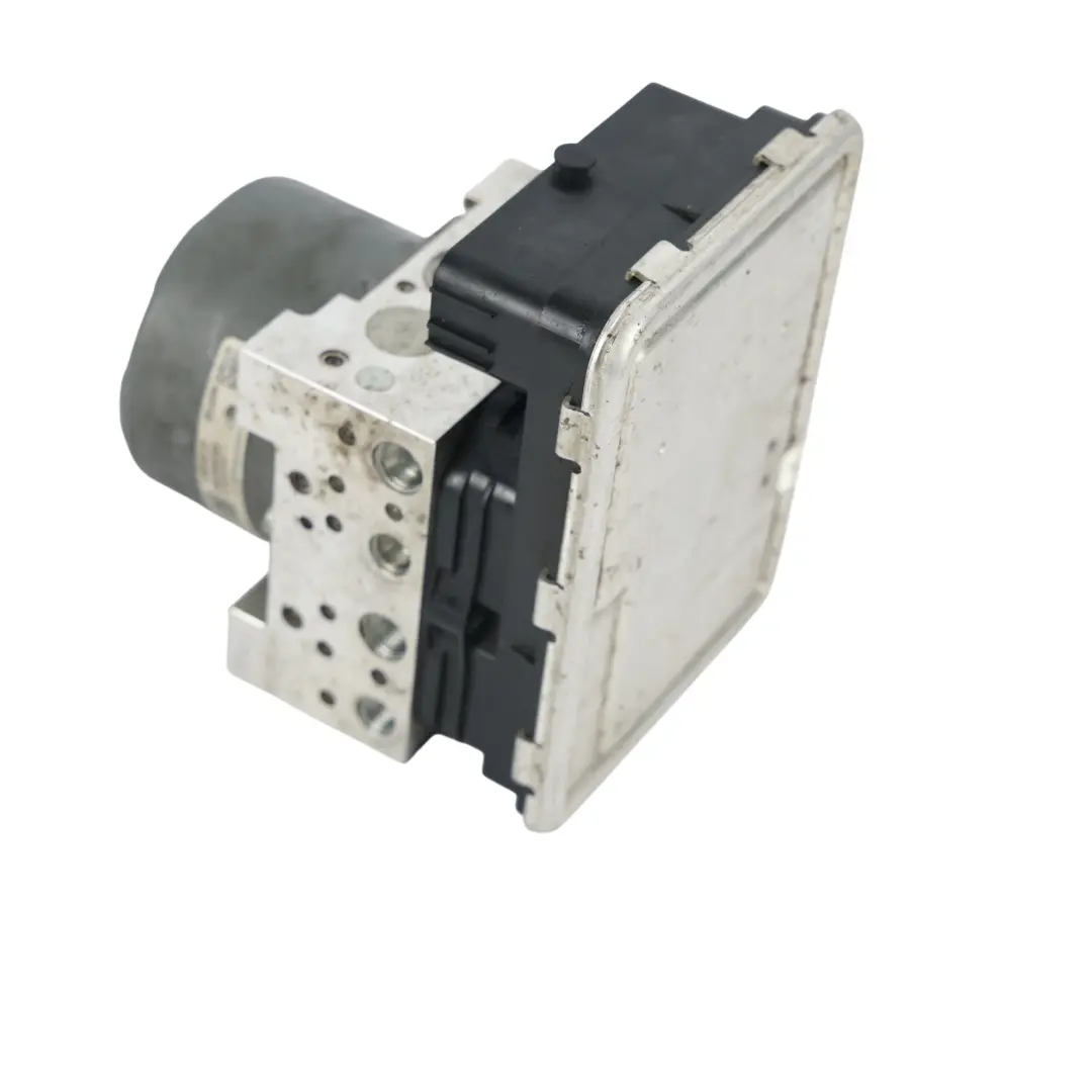 Module Contrôle Pompe ABS Modulateur pour BMW G20 G21 à propos du numéro de pièce 5A09E46 BMW G20 G21 Module Contrôle Pompe ABS Modulateur - SKU 5A09E46 - Numéro de pièce 5A09E46