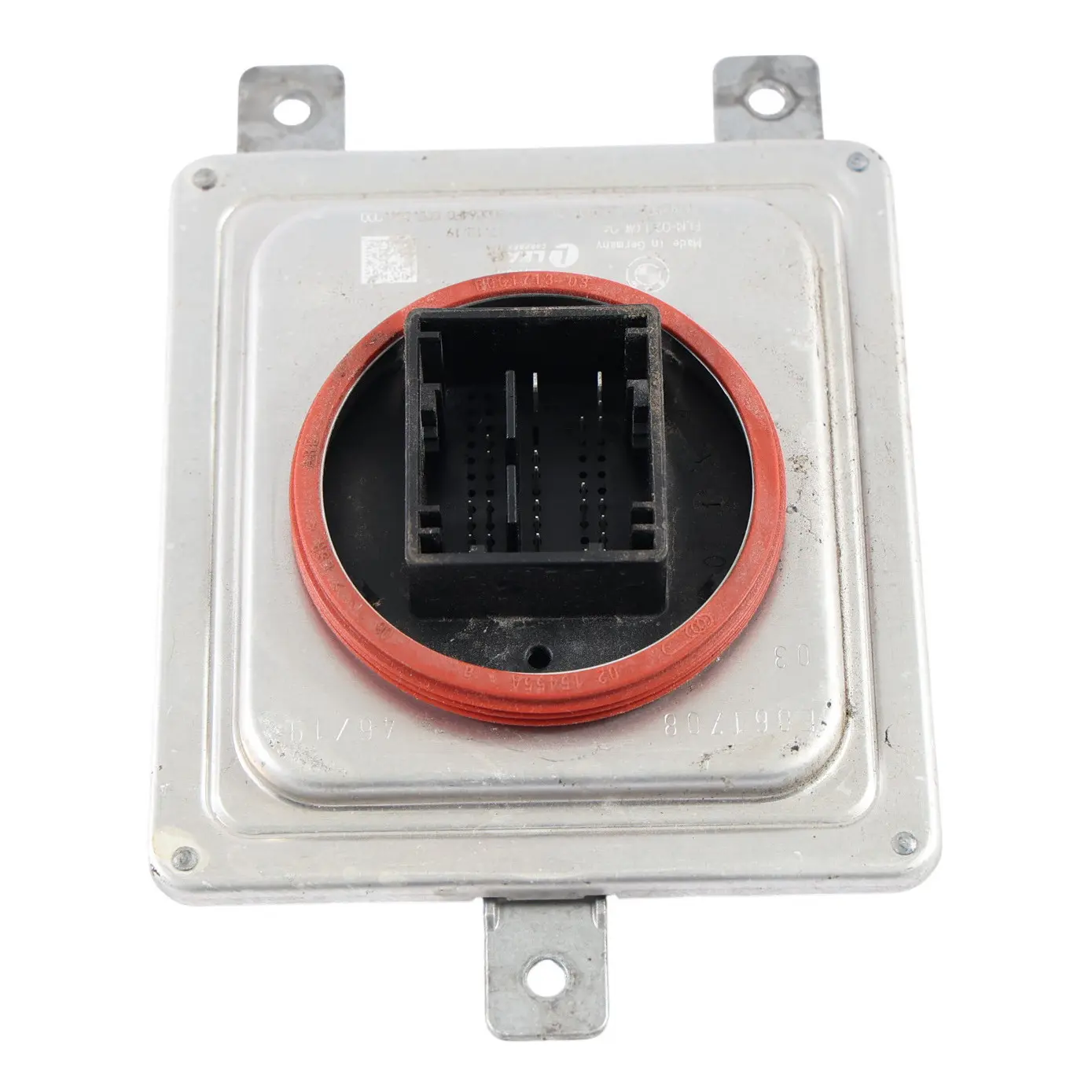 BMW F40 F44 G20 G21 G22 Module Ballast LED Phare Unité Contrôle 7933357