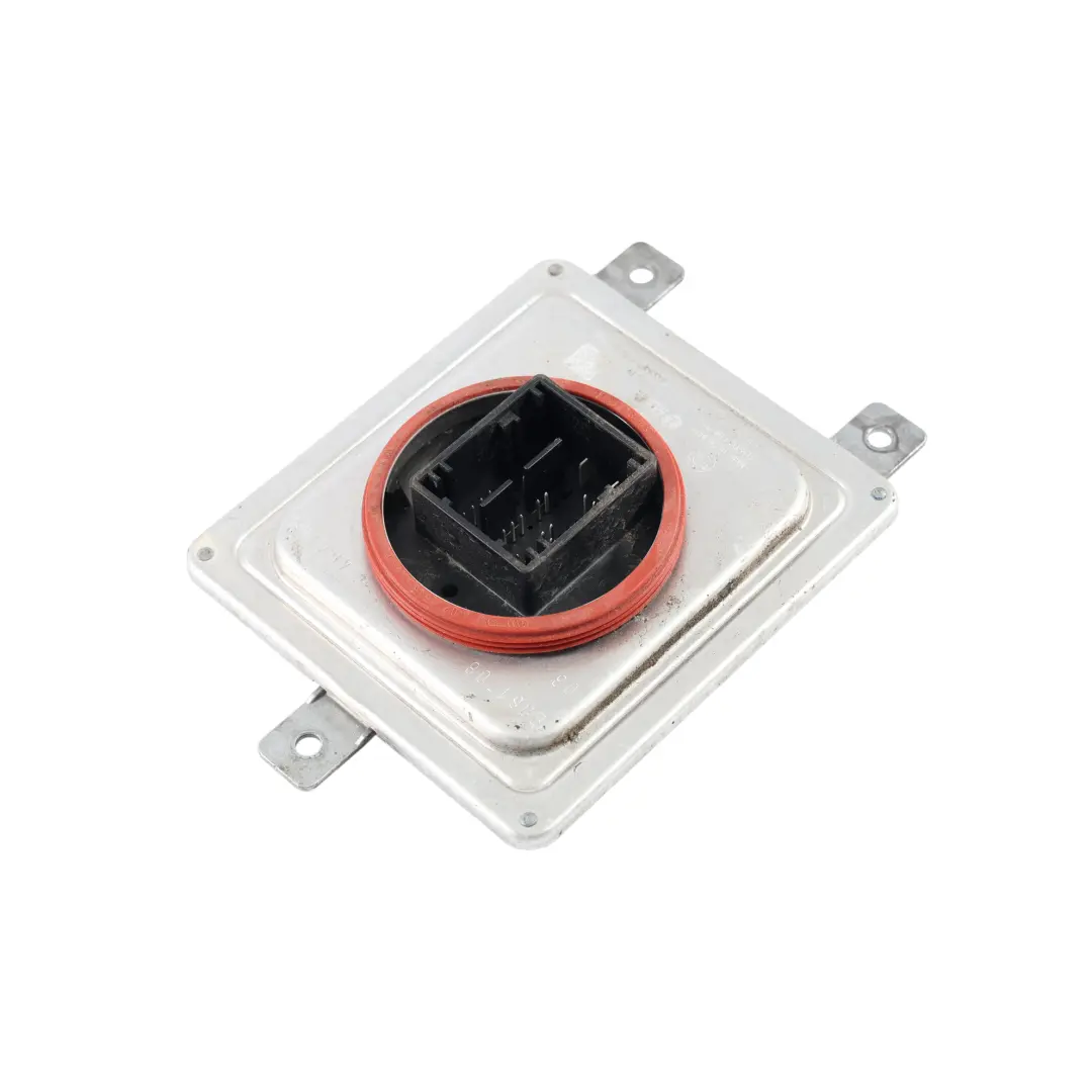 Headlight LED Ballast Control Module Unit Module 7933357 to BMW F40 F44 G20 G21 G22 with Part number 5A0AF90 BMW F40 F44 G20 G21 G22 Headlight LED Ballast Control Module Unit Module 7933357 - SKU 5A0AF90 - Part number 5A0AF90