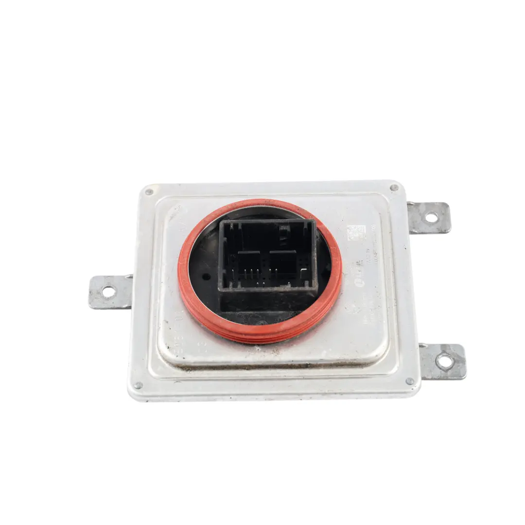 BMW F40 F44 G20 G21 G22 Module Ballast LED Phare Unité Contrôle 7933357 - SKU 5A0AF90 - Numéro de pièce 5A0AF90