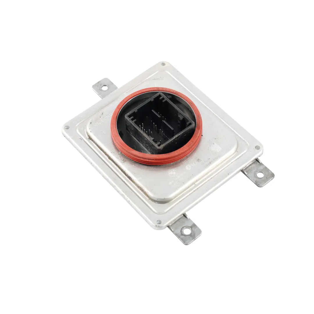 Module Ballast LED Phare Unité Contrôle 7933357 pour BMW F40 F44 G20 G21 G22 à propos du numéro de pièce 5A0AF90 BMW F40 F44 G20 G21 G22 Module Ballast LED Phare Unité Contrôle 7933357 - SKU 5A0AF90 - Numéro de pièce 5A0AF90