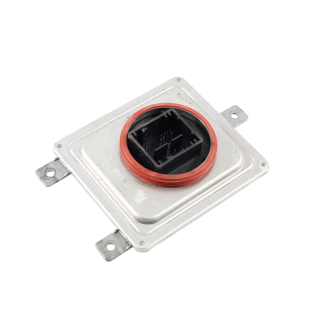 BMW F40 F44 G20 G21 G22 Módulo Control Balasto LED Faro 7933357 - SKU 5A0AF90 - Número de pieza 5A0AF90