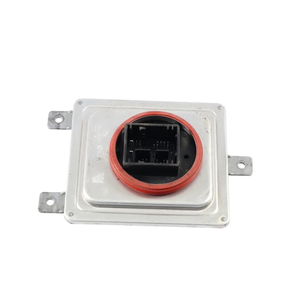 Headlight LED Ballast Control Module Unit Module 7933357 to BMW F40 F44 G20 G21 G22 with Part number 5A0AF90 BMW F40 F44 G20 G21 G22 Headlight LED Ballast Control Module Unit Module 7933357 - SKU 5A0AF90 - Part number 5A0AF90