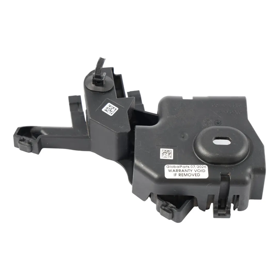 B38X Sensor Presión Combustible Módulo para BMW U06 X1 U11 con número de pieza 5A0C0C4 BMW U06 X1 U11 B38X Sensor Presión Combustible Módulo - SKU 5A0C0C4 - Número de pieza 5A0C0C4