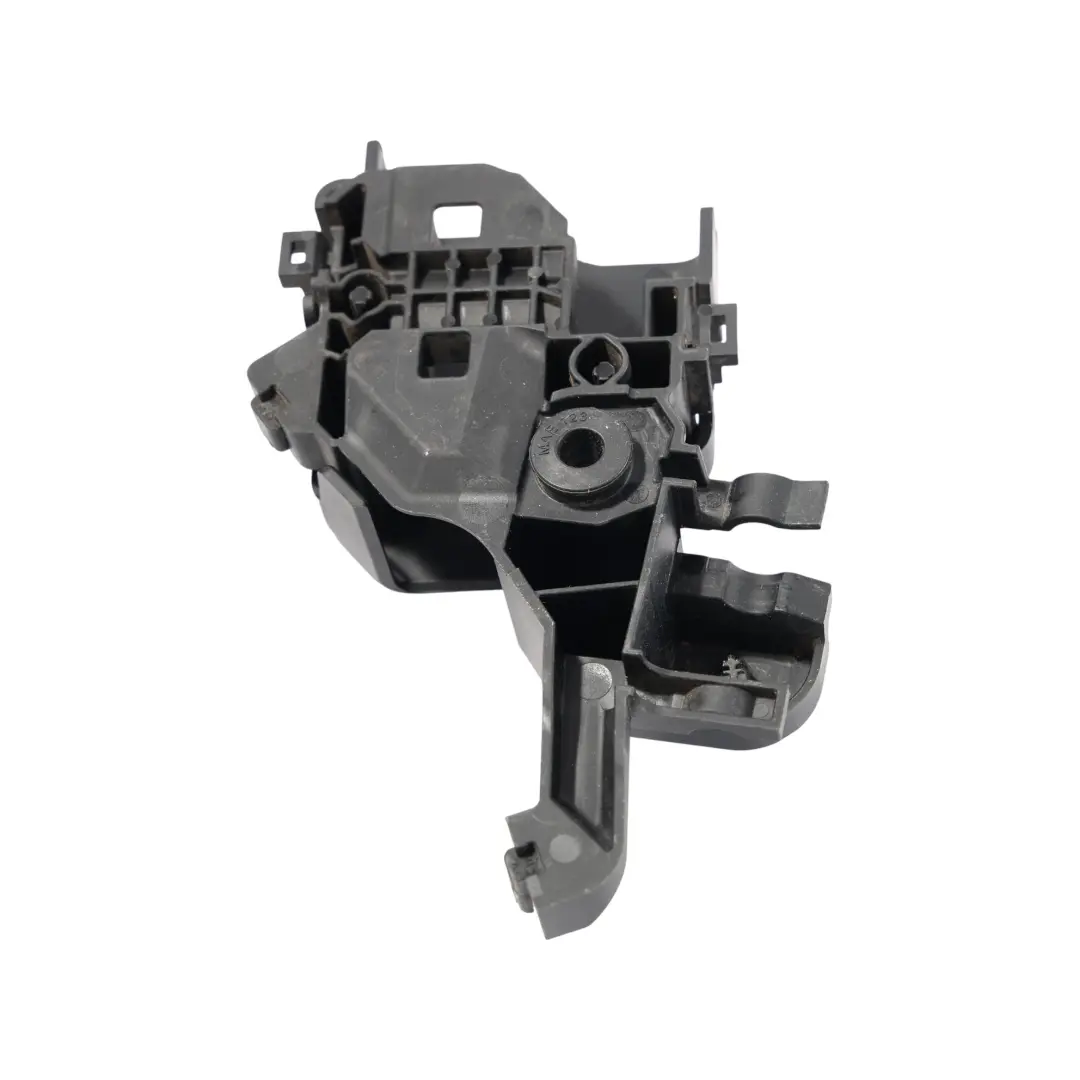 BMW U06 X1 U11 B38X Module Capteur Pression Carburant - SKU 5A0C0C4 - Numéro de pièce 5A0C0C4