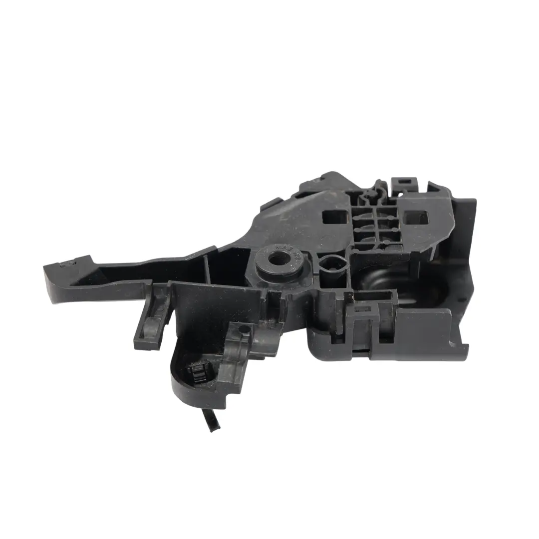 BMW U06 X1 U11 B38X Module Capteur Pression Carburant - SKU 5A0C0C4 - Numéro de pièce 5A0C0C4