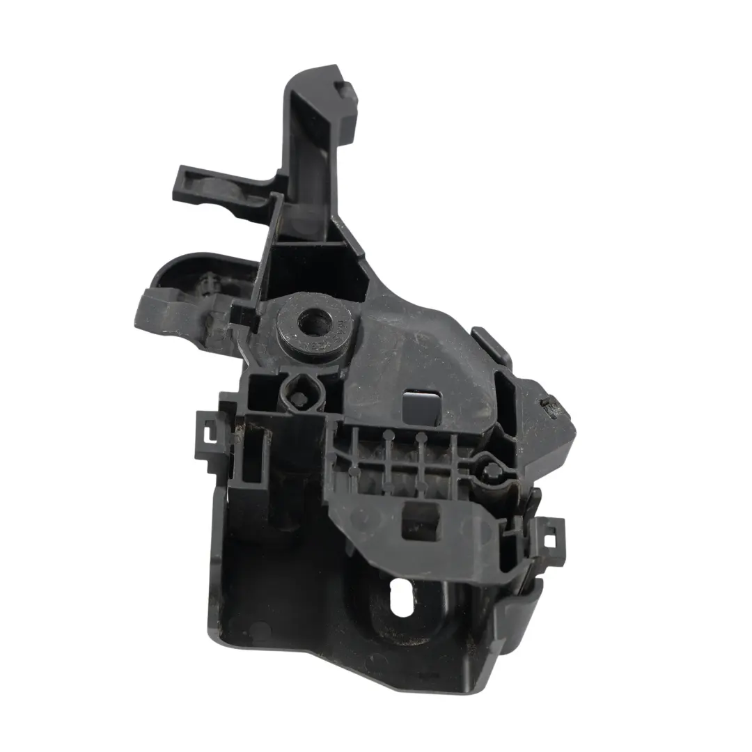 Pressure Sensor Module Unit B38X to BMW U06 X1 U11 Fuel with Part number 5A0C0C4 BMW U06 X1 U11 Fuel Pressure Sensor Module Unit B38X - SKU 5A0C0C4 - Part number 5A0C0C4