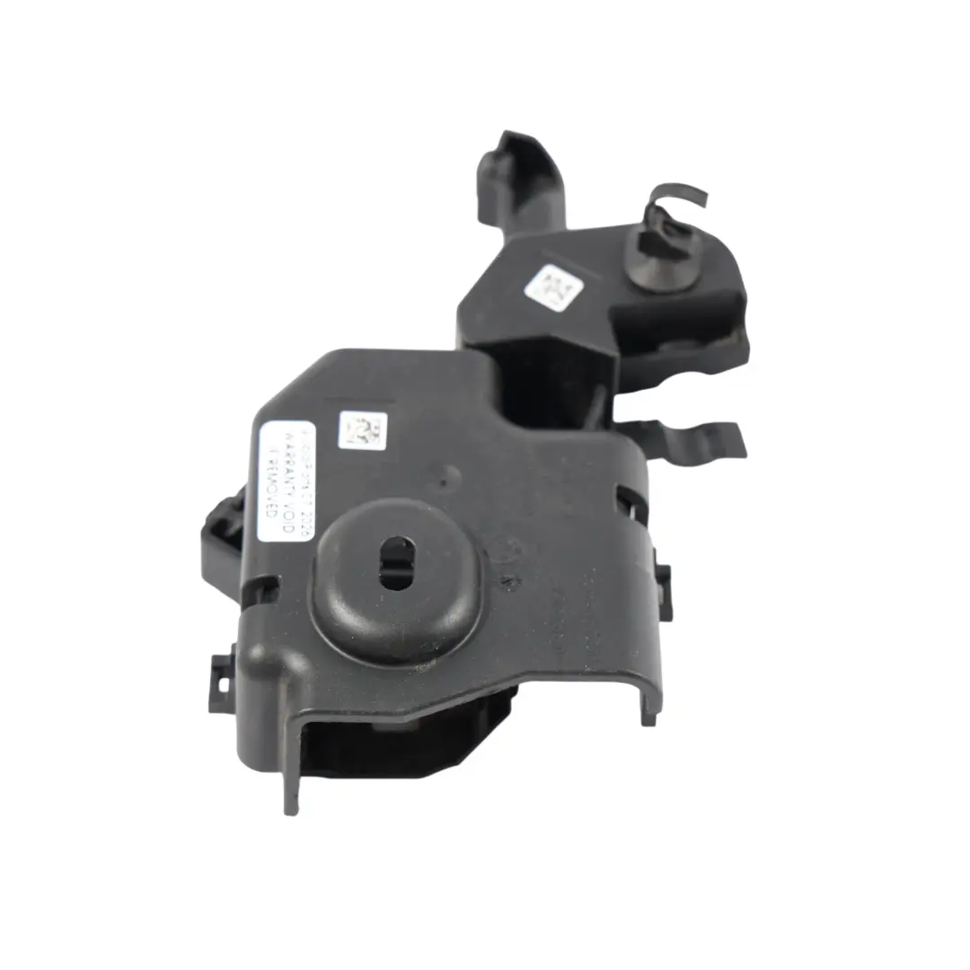 BMW U06 X1 U11 B38X Sensor Presión Combustible Módulo - SKU 5A0C0C4 - Número de pieza 5A0C0C4