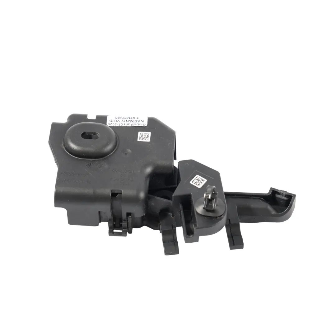 B38X Sensor Presión Combustible Módulo para BMW U06 X1 U11 con número de pieza 5A0C0C4 BMW U06 X1 U11 B38X Sensor Presión Combustible Módulo - SKU 5A0C0C4 - Número de pieza 5A0C0C4