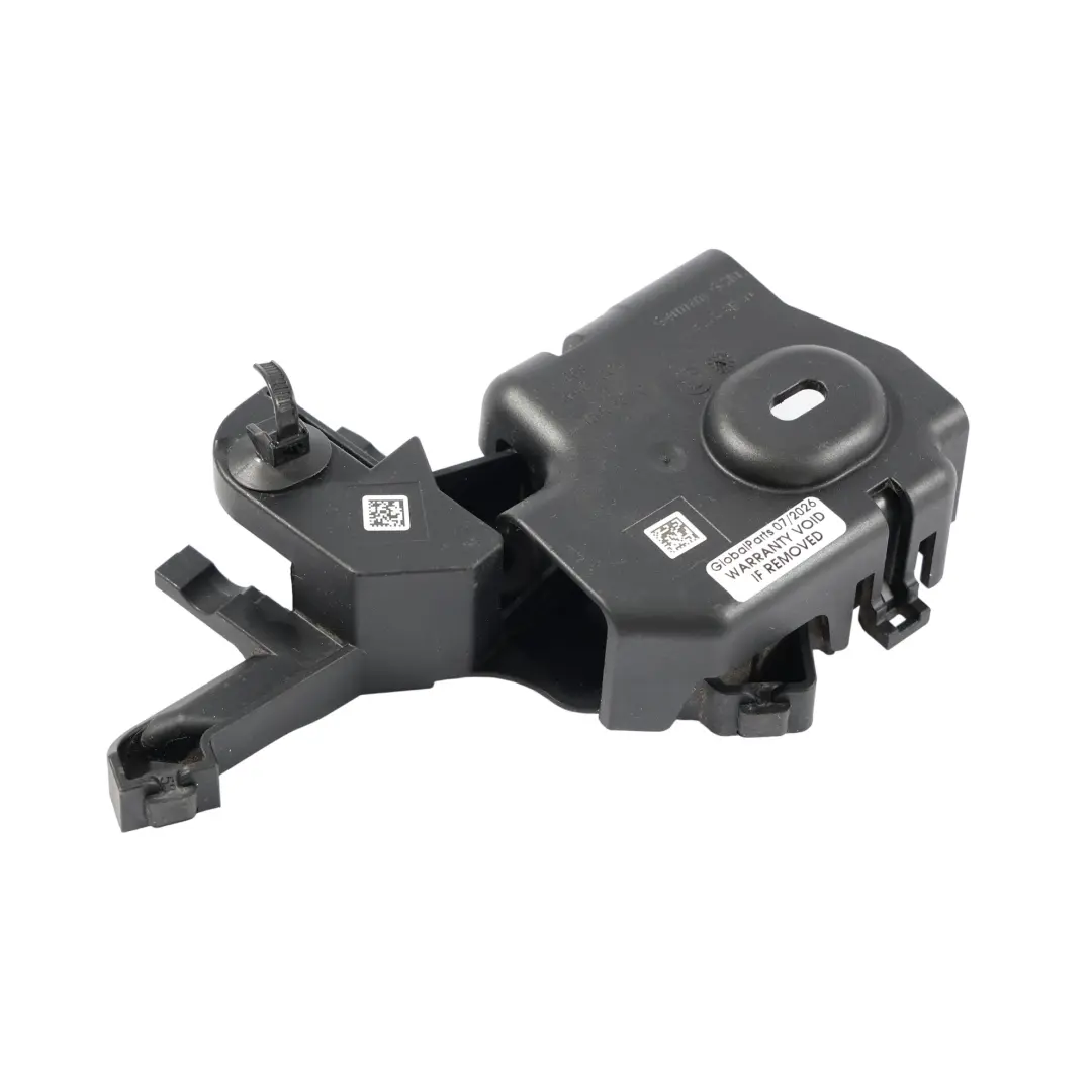 B38X Module Capteur Pression Carburant pour BMW U06 X1 U11 à propos du numéro de pièce 5A0C0C4 BMW U06 X1 U11 B38X Module Capteur Pression Carburant - SKU 5A0C0C4 - Numéro de pièce 5A0C0C4