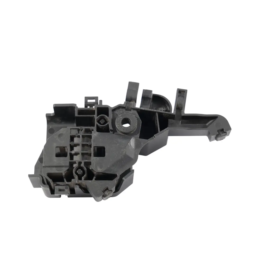Moduł Czujnika Ciśnienia Paliwa B38X do BMW U06 X1 U11 o numerze 5A0C0C4 BMW U06 X1 U11 Moduł Czujnika Ciśnienia Paliwa B38X - SKU 5A0C0C4 - Numer Części 5A0C0C4