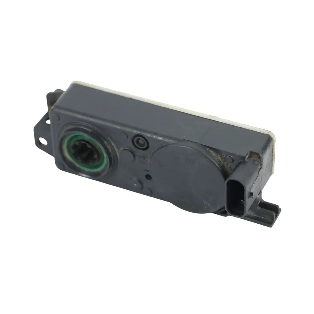 F66 BMW X1 U11 Unterer Kühler Aktiver Grill Stellmotor für Mini mit Teilenummer 5A0E560 Mini F66 BMW X1 U11 Unterer Kühler Aktiver Grill Stellmotor - SKU 5A0E560 - Teilenummer 5A0E560