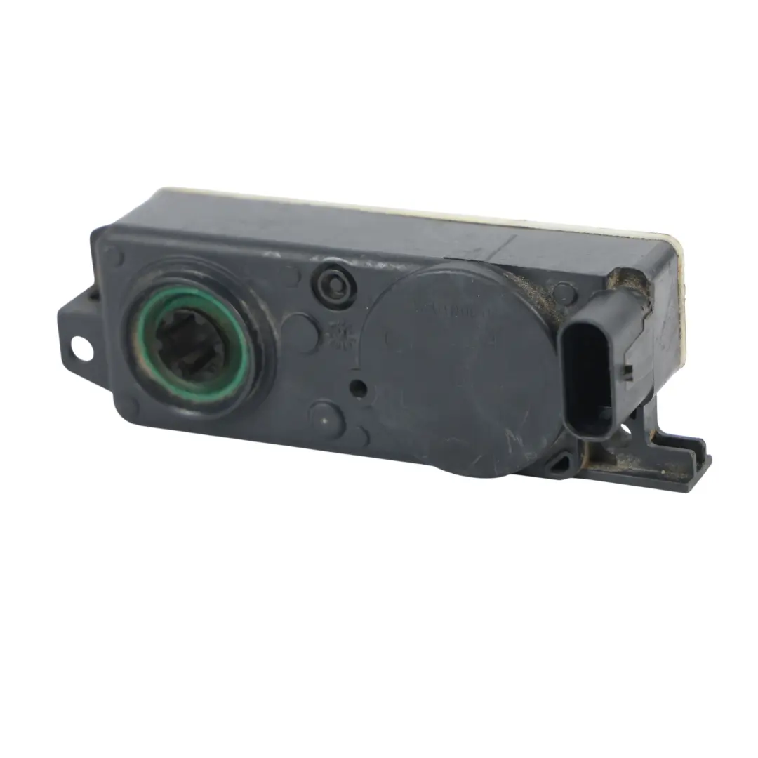Mini F66 BMW X1 U11 Unterer Kühler Aktiver Grill Stellmotor - SKU 5A0E560 - Teilenummer 5A0E560