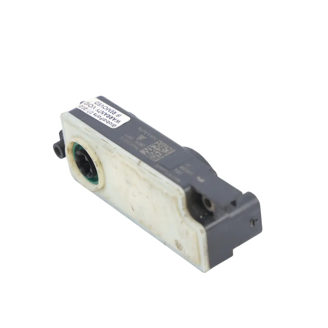 Mini F66 BMW X1 U11 Lower Radiator Active Grille Actuator Motor - SKU 5A0E560 - Part number 5A0E560