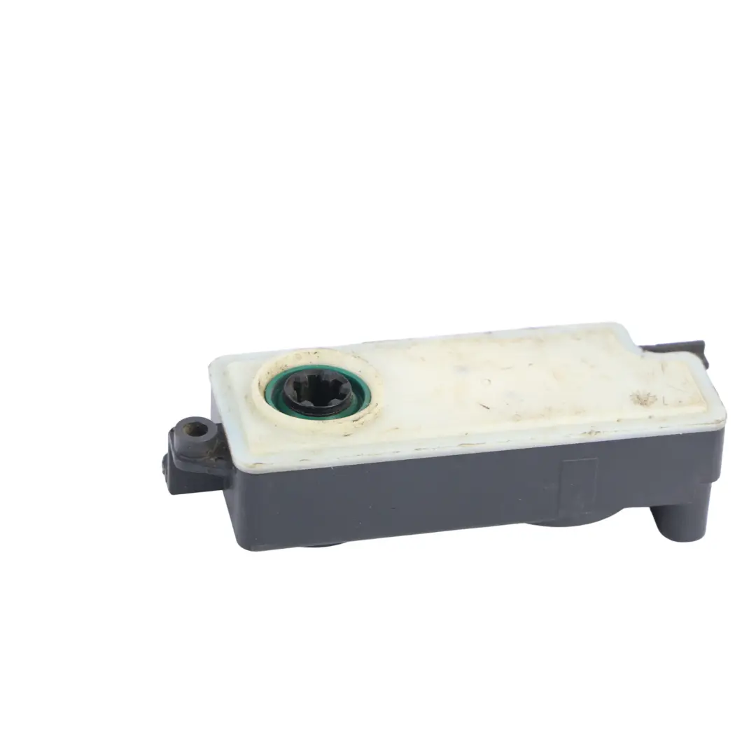Mini F66 BMW X1 U11 Lower Radiator Active Grille Actuator Motor - SKU 5A0E560 - Part number 5A0E560