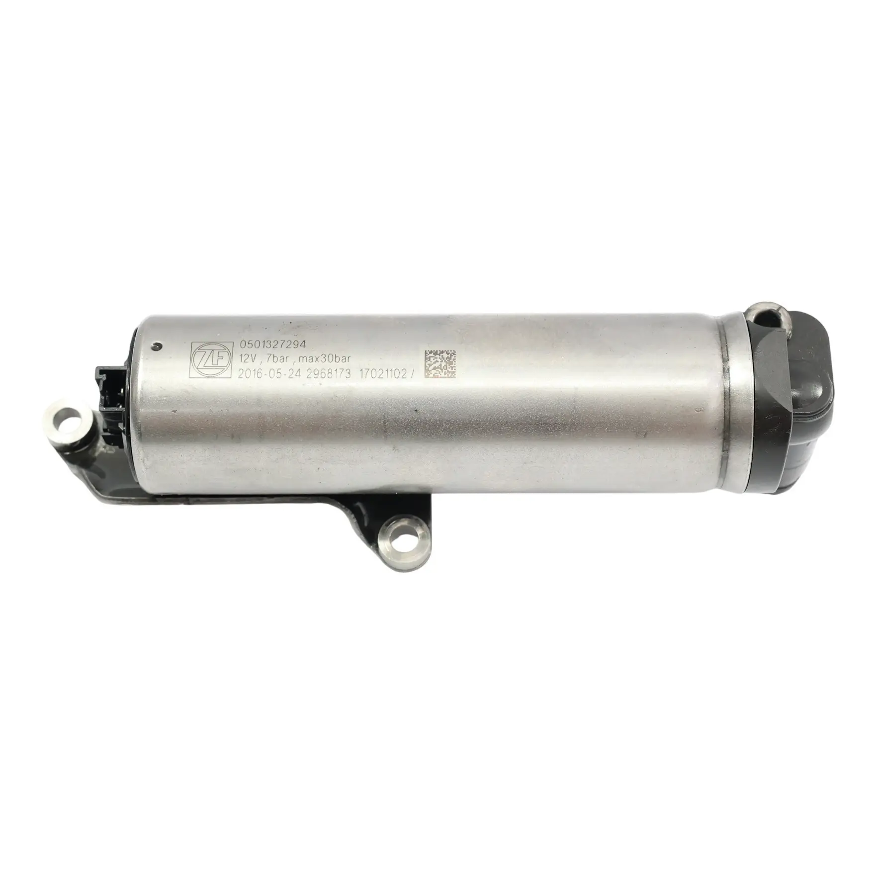 BMW F30 LCI F32 Pompe Huile Boîte Vitesses 320d B47 B47D20A Auto 0501327294
