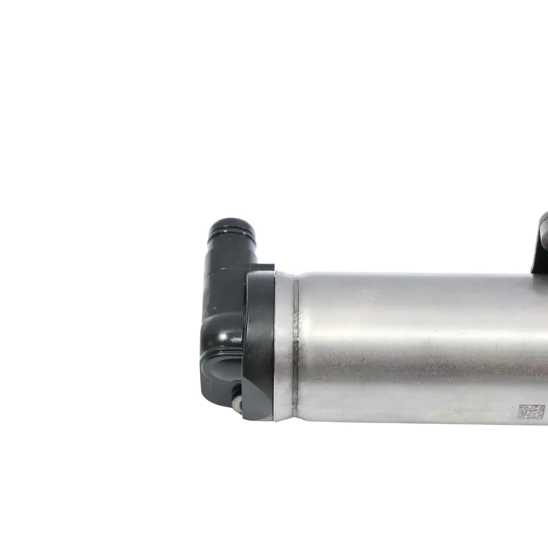 Pompa Oleju 320d B47 B47D20A 0501327294 GA8HP50Z do BMW F30 LCI F32 o numerze 5A131A2 BMW F30 LCI F32 Pompa Oleju 320d B47 B47D20A 0501327294 GA8HP50Z - SKU 5A131A2-1 - Numer Części 5A131A2