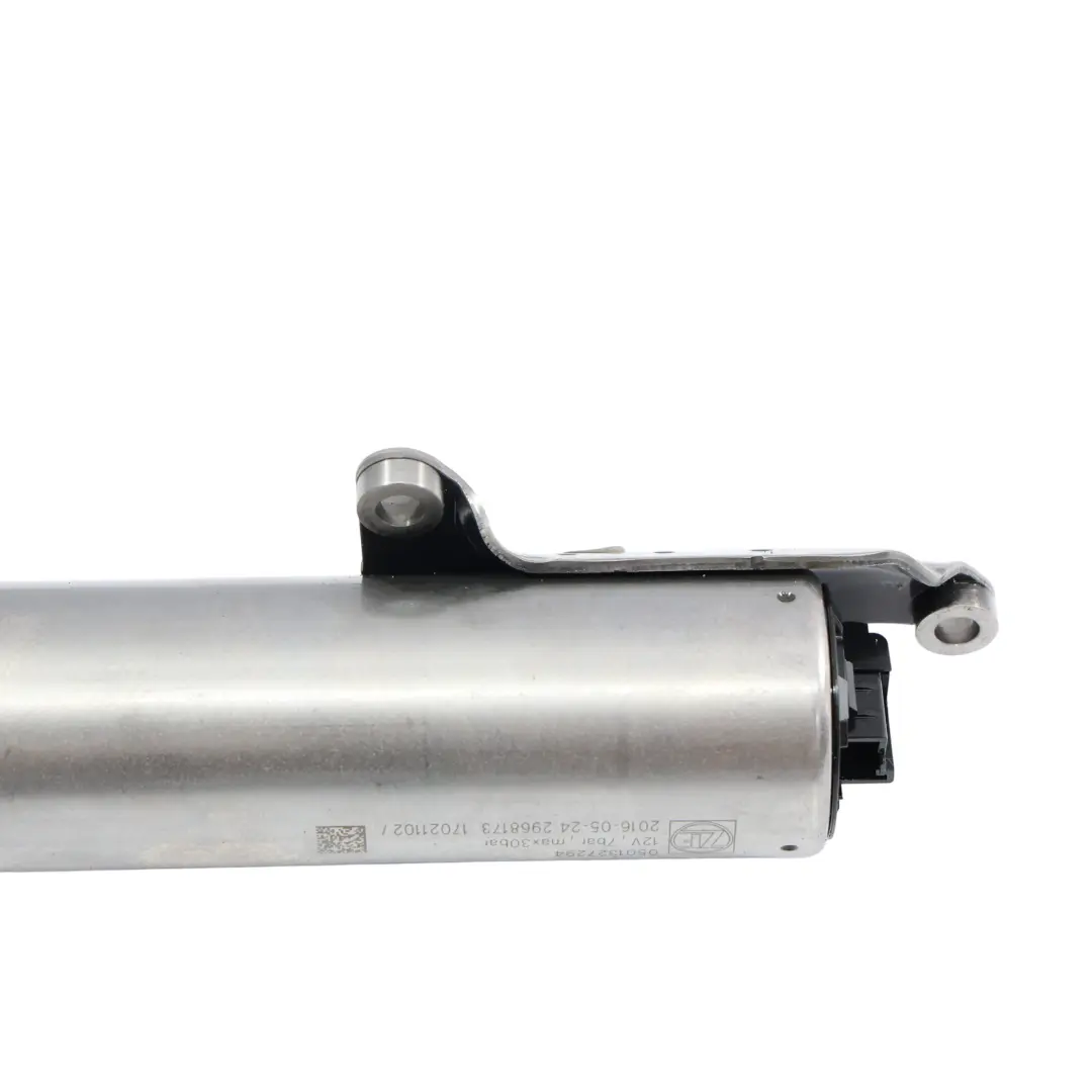 Pompa Oleju 320d B47 B47D20A 0501327294 GA8HP50Z do BMW F30 LCI F32 o numerze 5A131A2 BMW F30 LCI F32 Pompa Oleju 320d B47 B47D20A 0501327294 GA8HP50Z - SKU 5A131A2-1 - Numer Części 5A131A2