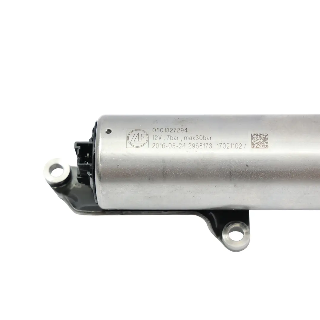 Pompa Olio Cambio 320d B47 B47D20A Automatico 0501327294 per BMW F30 LCI F32 con numero di parte 5A131A2 BMW F30 LCI F32 Pompa Olio Cambio 320d B47 B47D20A Automatico 0501327294 - SKU 5A131A2-1 - Numero di parte 5A131A2