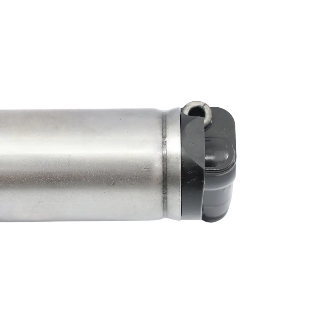 Pompe Huile Boîte Vitesses 320d B47 B47D20A Auto 0501327294 pour BMW F30 LCI F32 à propos du numéro de pièce 5A131A2 BMW F30 LCI F32 Pompe Huile Boîte Vitesses 320d B47 B47D20A Auto 0501327294 - SKU 5A131A2-1 - Numéro de pièce 5A131A2