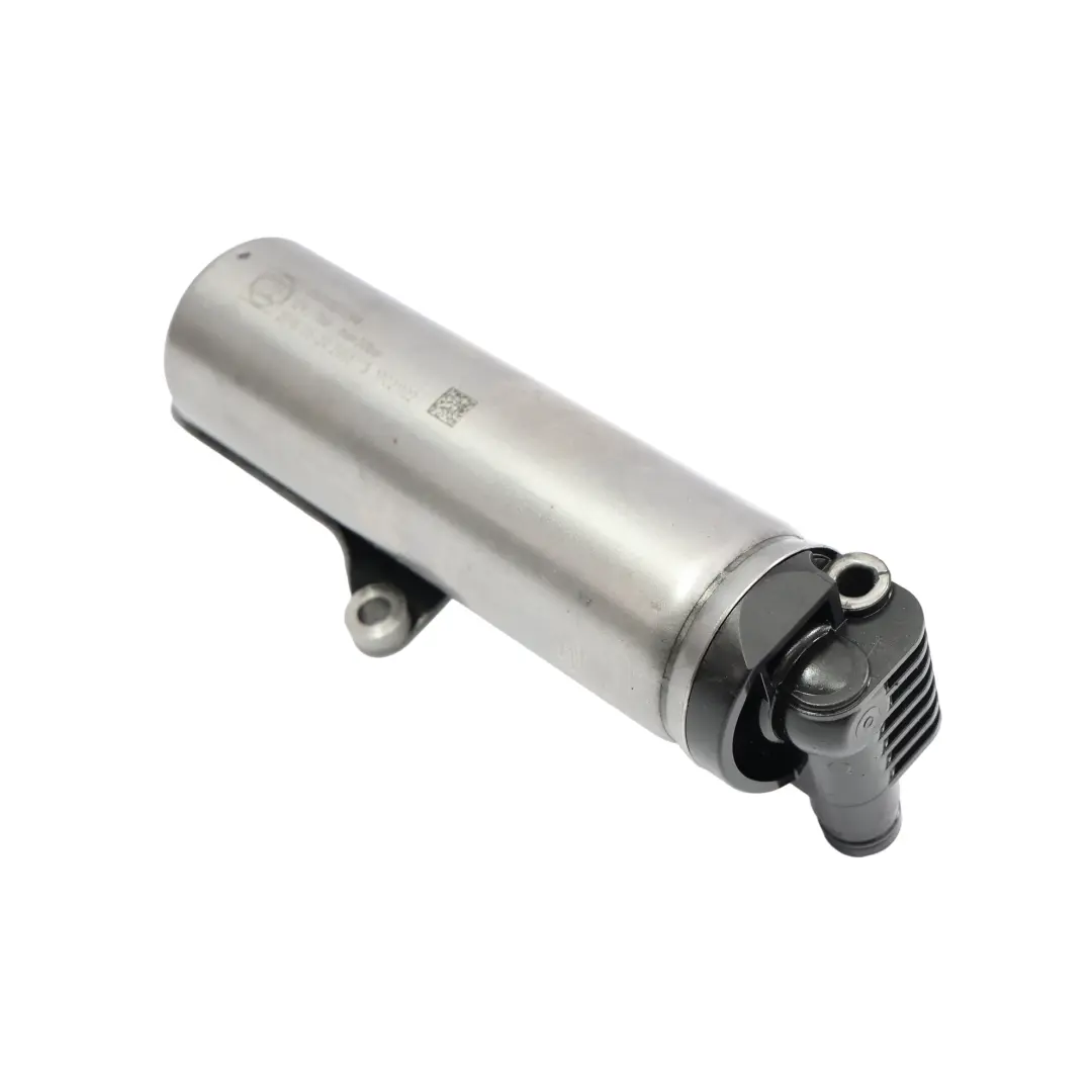 Pompa Oleju 320d B47 B47D20A 0501327294 GA8HP50Z do BMW F30 LCI F32 o numerze 5A131A2 BMW F30 LCI F32 Pompa Oleju 320d B47 B47D20A 0501327294 GA8HP50Z - SKU 5A131A2-1 - Numer Części 5A131A2