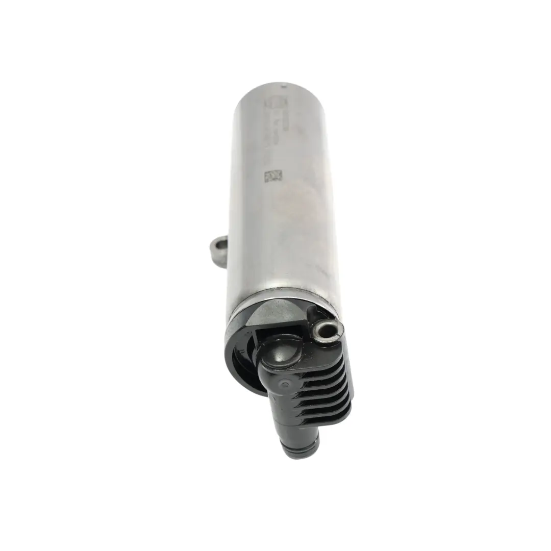 Getriebe Ölpumpe 320d B47 B47D20A Automatik 0501327294 für BMW F30 LCI F32 mit Teilenummer 5A131A2 BMW F30 LCI F32 Getriebe Ölpumpe 320d B47 B47D20A Automatik 0501327294 - SKU 5A131A2-1 - Teilenummer 5A131A2