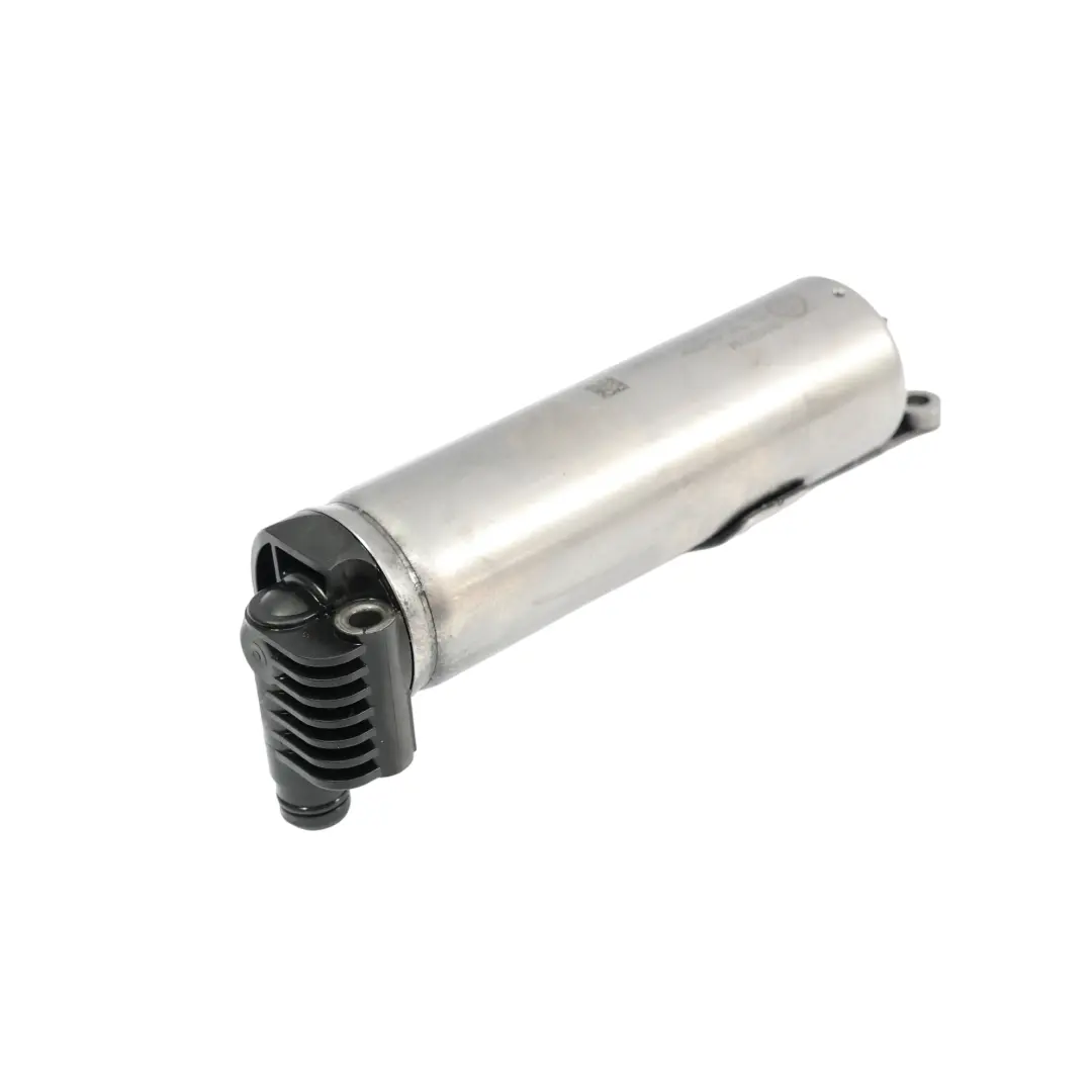 Pompa Oleju 320d B47 B47D20A 0501327294 GA8HP50Z do BMW F30 LCI F32 o numerze 5A131A2 BMW F30 LCI F32 Pompa Oleju 320d B47 B47D20A 0501327294 GA8HP50Z - SKU 5A131A2-1 - Numer Części 5A131A2