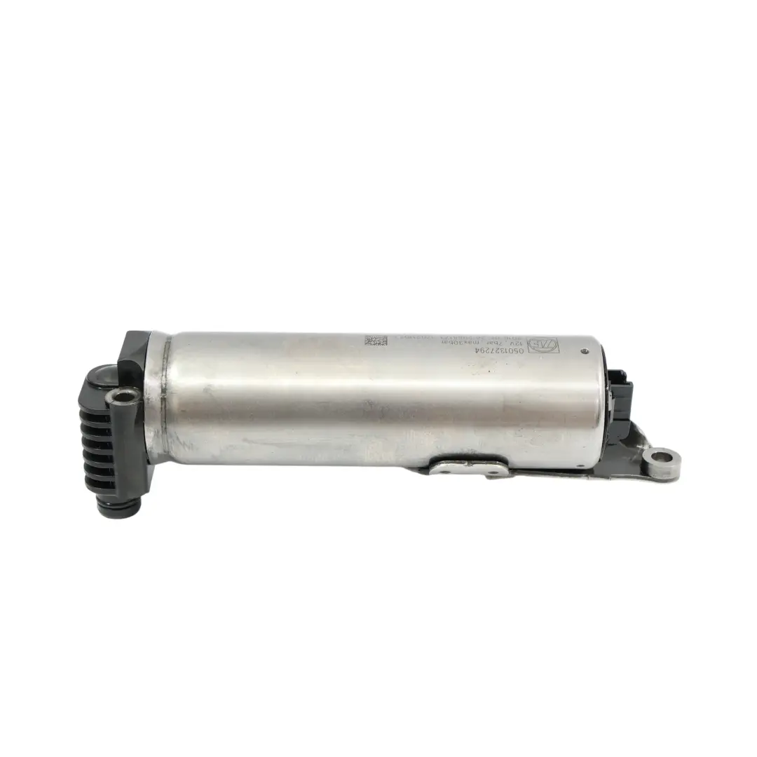 Pompa Olio Cambio 320d B47 B47D20A Automatico 0501327294 per BMW F30 LCI F32 con numero di parte 5A131A2 BMW F30 LCI F32 Pompa Olio Cambio 320d B47 B47D20A Automatico 0501327294 - SKU 5A131A2-1 - Numero di parte 5A131A2