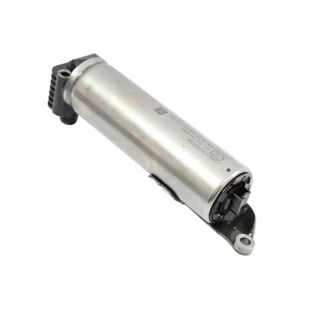 Pompa Oleju 320d B47 B47D20A 0501327294 GA8HP50Z do BMW F30 LCI F32 o numerze 5A131A2 BMW F30 LCI F32 Pompa Oleju 320d B47 B47D20A 0501327294 GA8HP50Z - SKU 5A131A2-1 - Numer Części 5A131A2