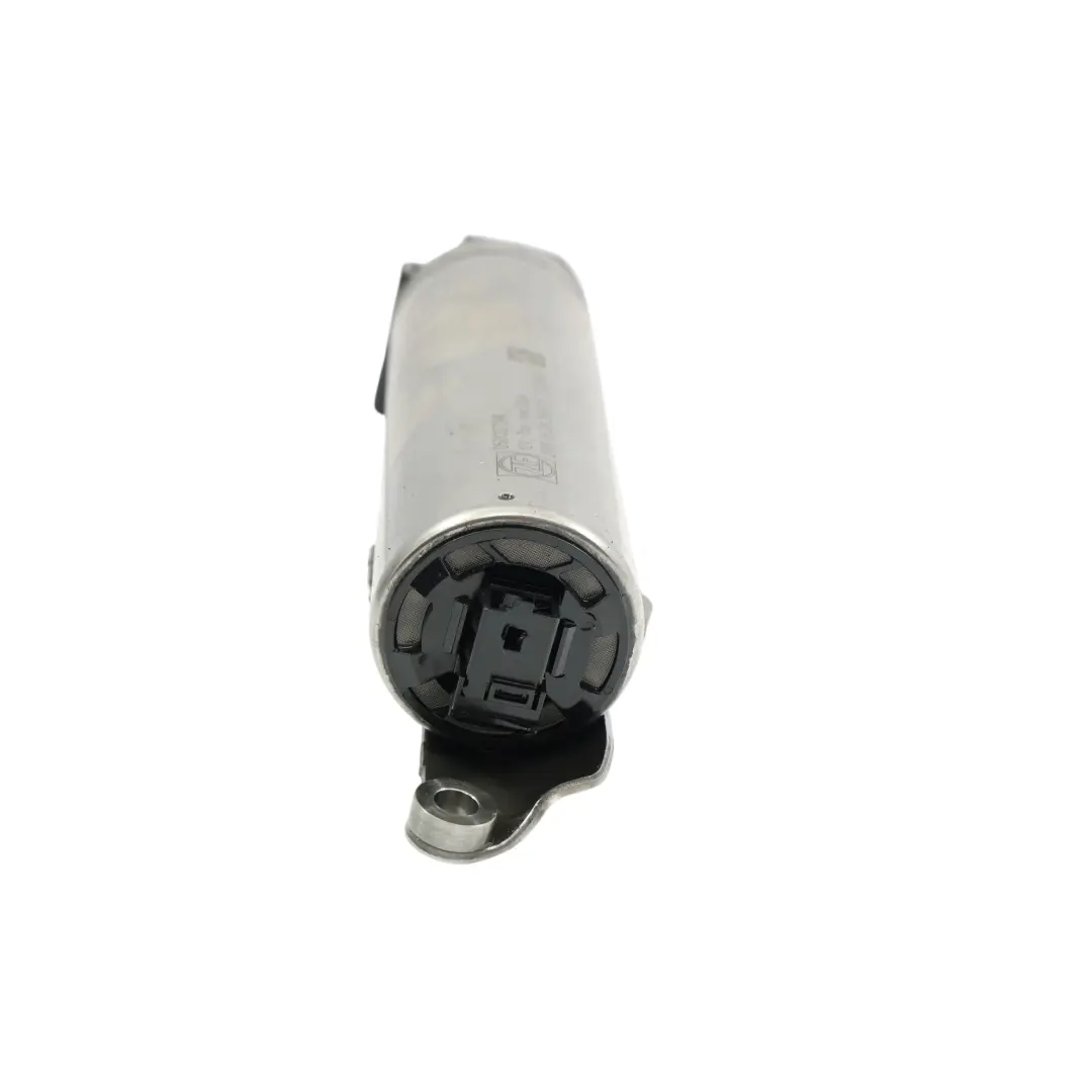 Pompa Oleju 320d B47 B47D20A 0501327294 GA8HP50Z do BMW F30 LCI F32 o numerze 5A131A2 BMW F30 LCI F32 Pompa Oleju 320d B47 B47D20A 0501327294 GA8HP50Z - SKU 5A131A2-1 - Numer Części 5A131A2